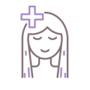 woman,healthcare and medical,person,head,female,body,hair,human,hair care ok 